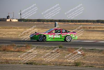 media/Nov-11-2023-GTA Finals Buttonwillow (Sat) [[117180e161]]/HotPit Autofest/